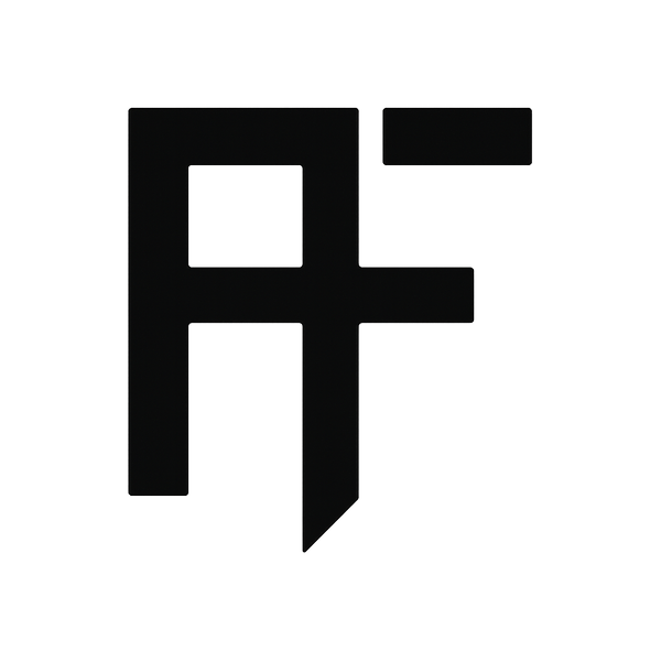 RAID FOUNDERS